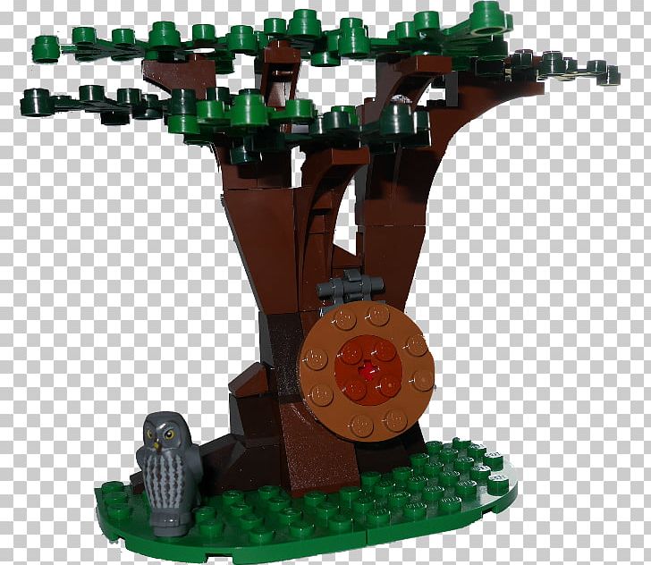 Ranger's Apprentice Lego Ideas The Ruins Of Gorlan The Siege Of Macindaw PNG, Clipart,  Free PNG Download