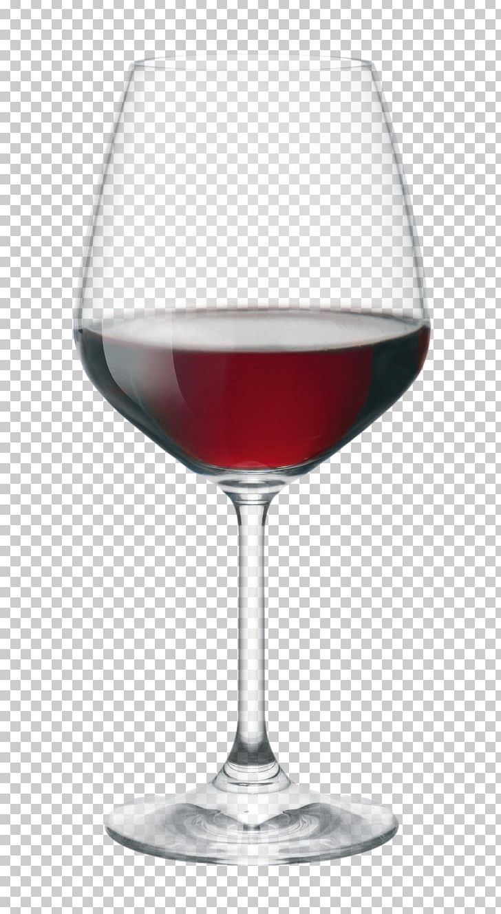 Red Wine Merlot White Wine Sparkling Wine PNG, Clipart, Alcoholic Drink, Barware, Bormioli, Bormioli Rocco, Champagne Stemware Free PNG Download