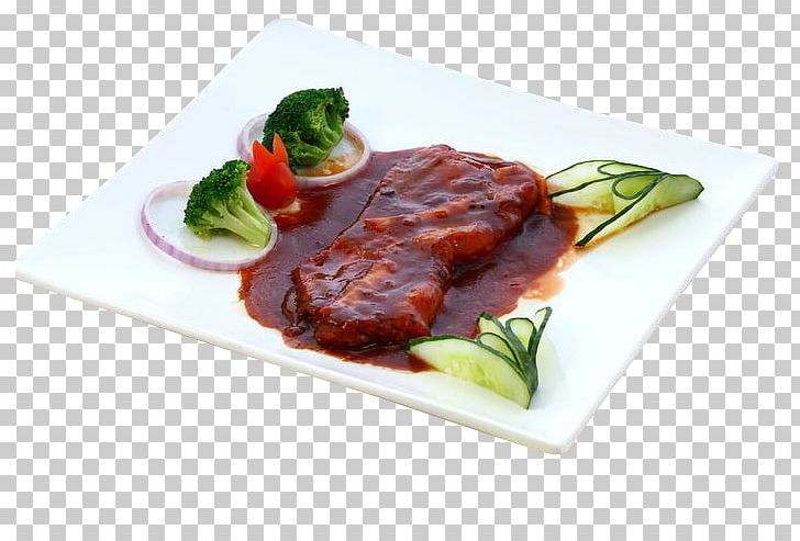 Roast Beef Short Ribs Frying PNG, Clipart, Beef, Chinese, Chinese Food, Church, Cuisine Free PNG Download