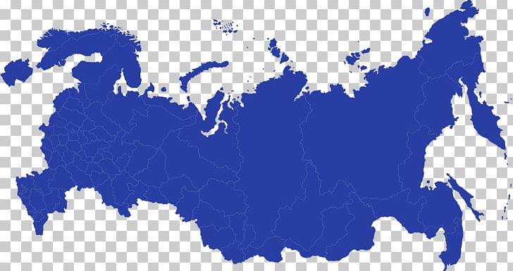 Russia Map PNG, Clipart, Area, Blank Map, Blue, Depositphotos, Google Map Free PNG Download