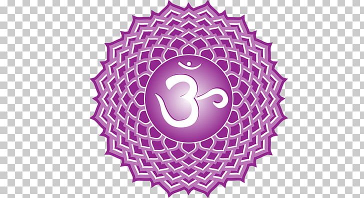 Sahasrara Chakra Ajna Muladhara Energy PNG, Clipart, Ajna, Chakra, Chakra Symbols, Circle, Consciousness Free PNG Download