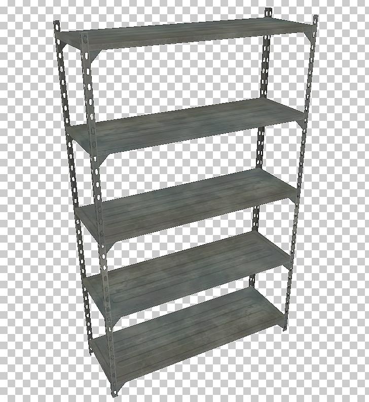 Shelf Table Metal Professional Organizing Bookcase PNG, Clipart, Bookcase, Cabinetry, Furniture, Galvanization, Garage Free PNG Download