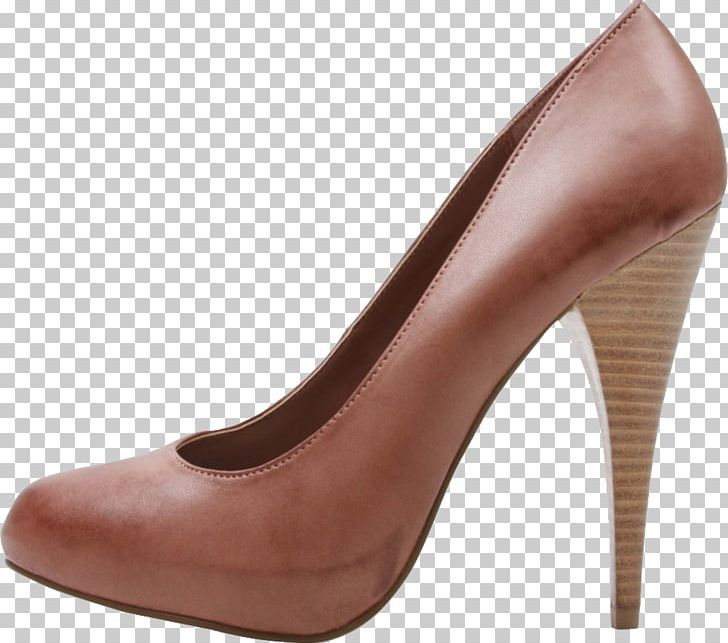 Shoe High-heeled Footwear Clothing PNG, Clipart, Basic Pump, Beige, Boot, Brown, Caleres Free PNG Download