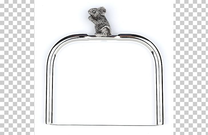 Silver Mouse Cheese Slicer PNG, Clipart, Angle, Bathroom, Bathroom Accessory, Body Jewellery, Body Jewelry Free PNG Download