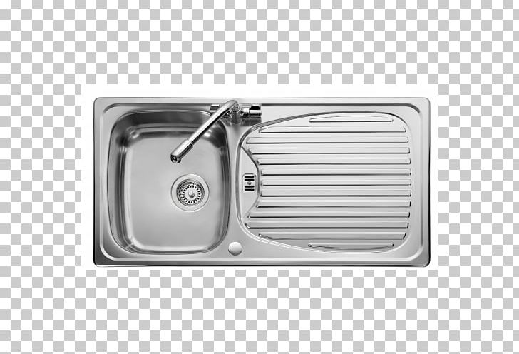 Sink Bowl Stainless Steel Tap PNG, Clipart, Angle, Bowl, Bowl Sink, Ceramic, Drain Free PNG Download