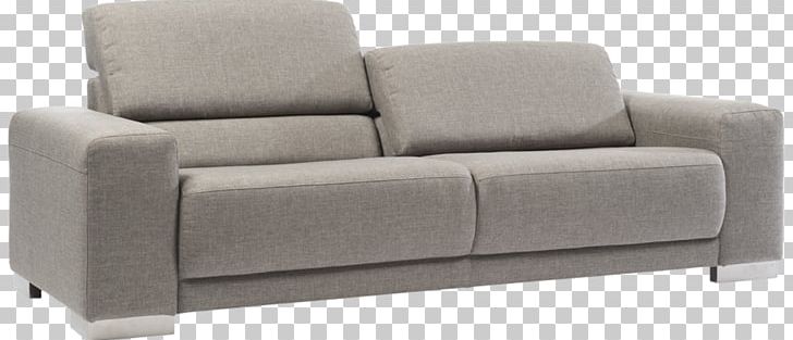 Sofa Bed Couch Furniture Futon PNG, Clipart, Angle, Armrest, Bed, Bedroom, Bed Sheets Free PNG Download