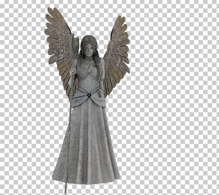 Statue Weeping Angel Sculpture PNG, Clipart, Angel, Bronze Sculpture, Buddharupa, Classical Sculpture, Computer Icons Free PNG Download
