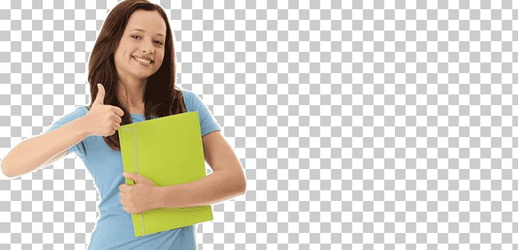Student Stock Photography University Depositphotos PNG, Clipart, Adolescence, College, Depositphotos, Essay, Girl Free PNG Download