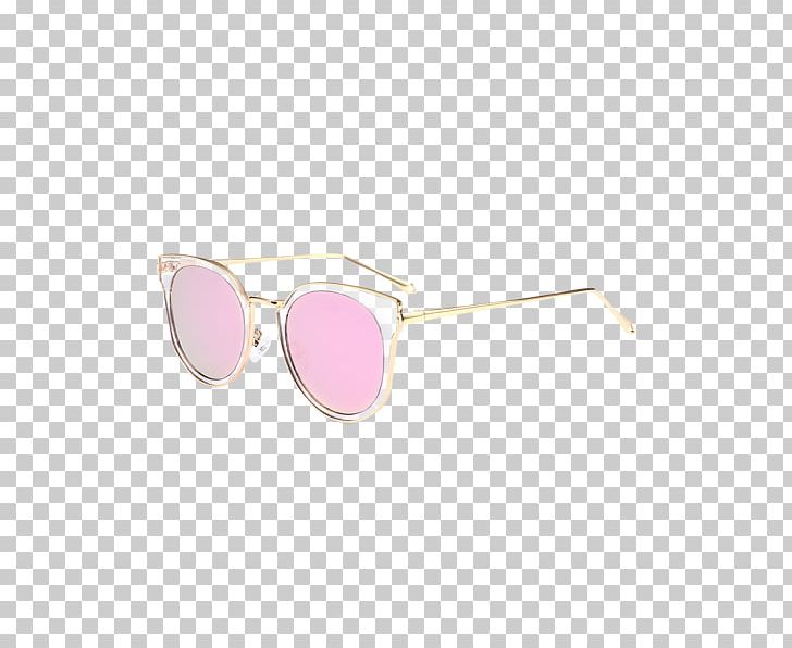 Sunglasses Goggles PNG, Clipart, Beige, Eyewear, Glasses, Goggles, Magenta Free PNG Download