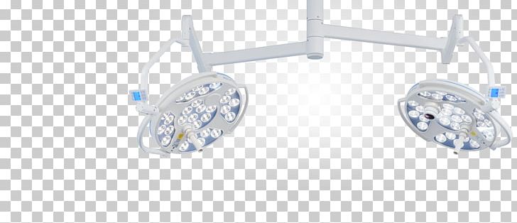 Surgical Lighting Operating Theater Lamp Surgery PNG, Clipart, Automotive Exterior, Automotive Lighting, Ceiling, Field Hospital, Hospital Free PNG Download
