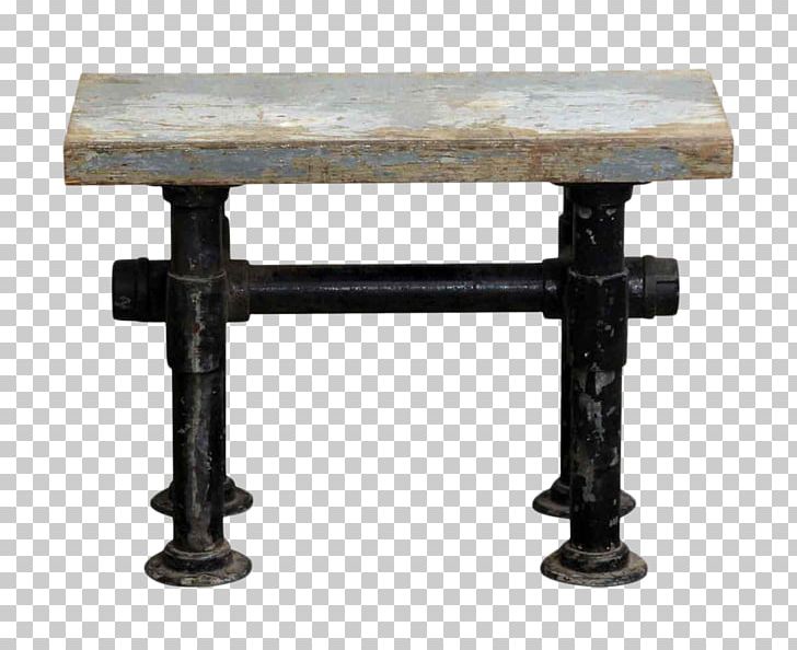 Table Garden Furniture PNG, Clipart, Angle, Bench, End Table, Furniture, Garden Furniture Free PNG Download