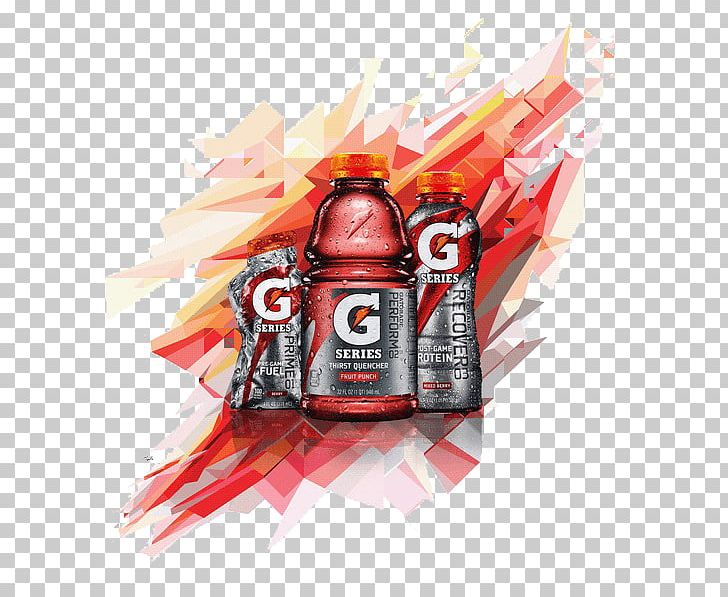 The Gatorade Company Energy Drink Advertising Campaign Sports Drink PNG, Clipart, Advertisement Design, Advertising, Advertising Campaign, Beverage Bottle, Design Free PNG Download