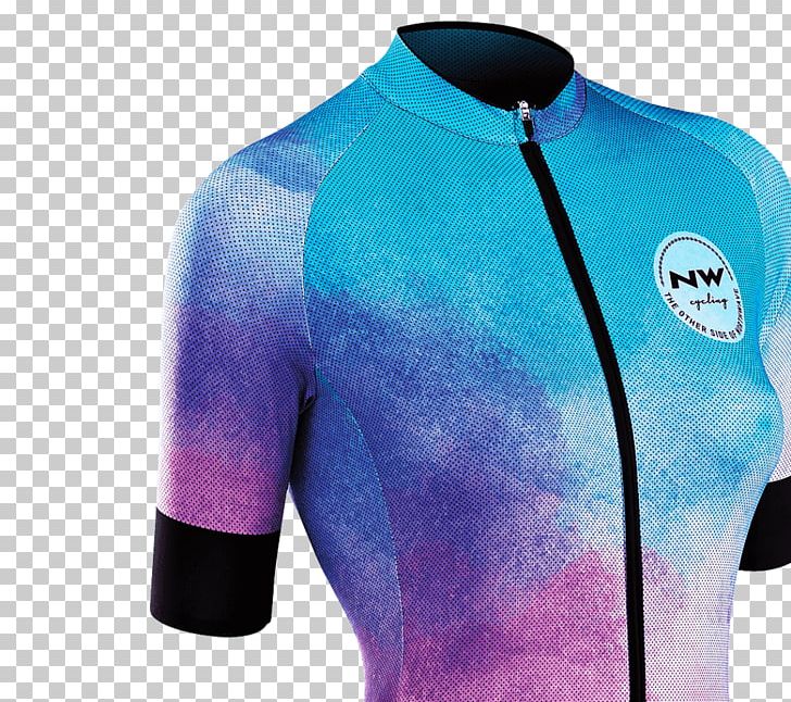 Tracksuit Cycling Jersey Bicycle PNG, Clipart, Active Shirt, Bicycle, Clothing, Cycling, Cycling Jersey Free PNG Download