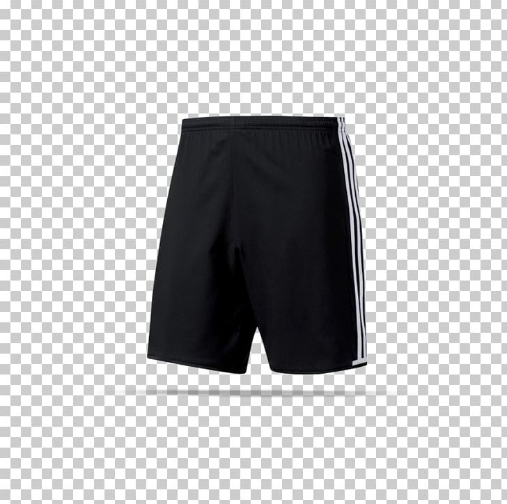Trunks Swim Briefs Bermuda Shorts PNG, Clipart, Active Shorts, Bermuda Shorts, Black, Black M, Short Boots Free PNG Download
