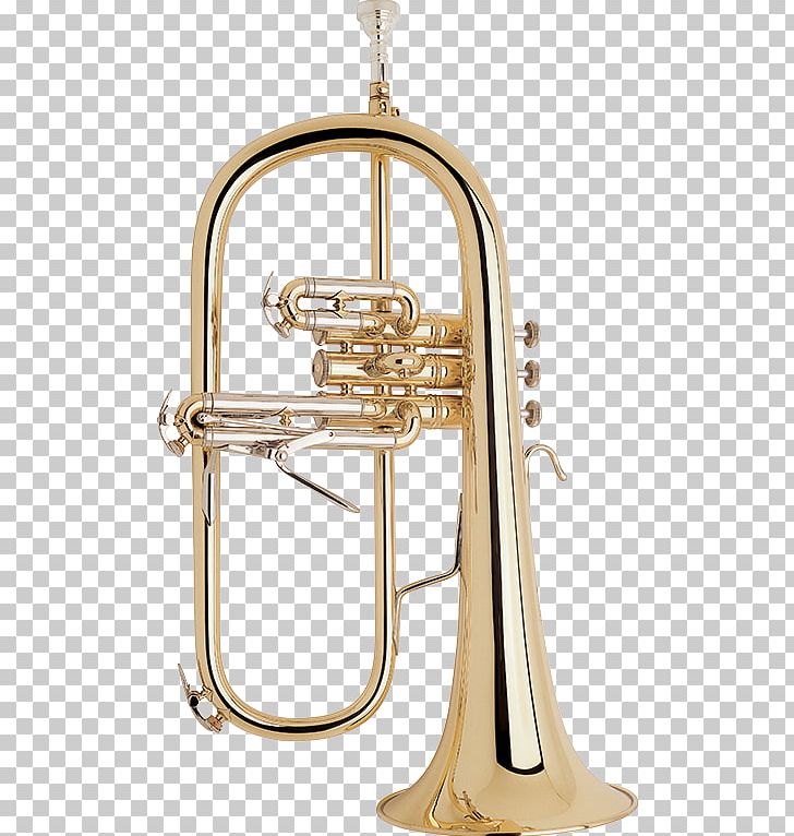 Vincent Bach Corporation Flugelhorn Mouthpiece Brass Instruments Trombone PNG, Clipart, Alto Horn, Bach, Brass, Brass Instrument, Flugelhorn Free PNG Download
