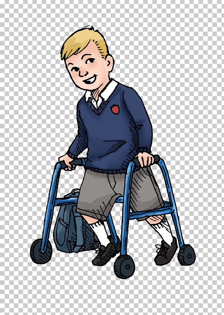 Wheelchair Cartoon Human Behavior PNG, Clipart, Animated Cartoon, Beautym, Behavior, Cartoon, Health Free PNG Download