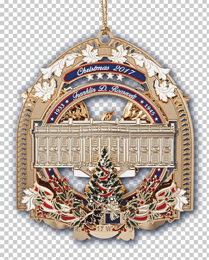 White House Historical Association Christmas Ornament Gift PNG, Clipart, Christmas, Christmas Decoration, Christmas Ornament, Christmas Tree, Decor Free PNG Download