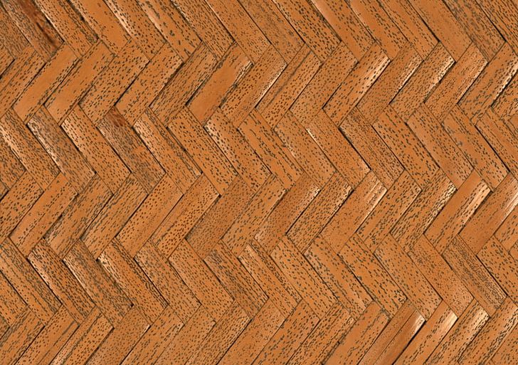 Wood Texture Mapping PNG, Clipart, Brick, Hardwood, Material, Photography, Texture Free PNG Download