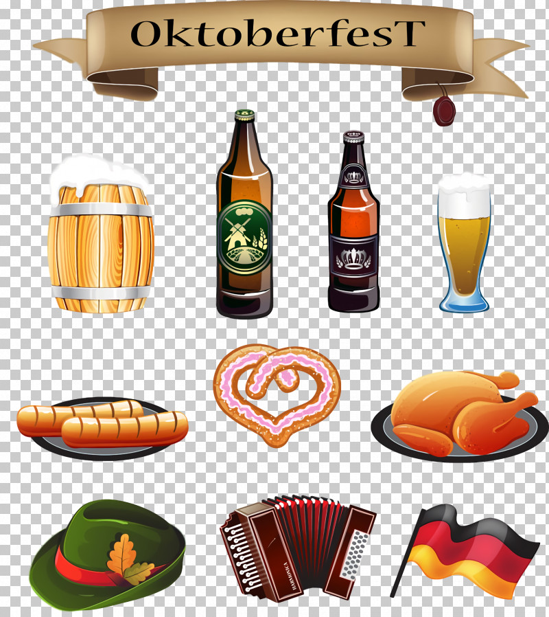 Oktoberfest Volksfest PNG, Clipart, Oktoberfest, Royaltyfree, Volksfest Free PNG Download