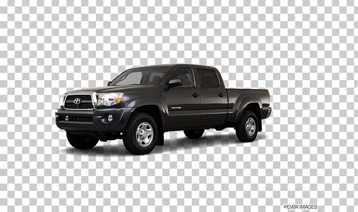 2011 Toyota Tacoma Car 2011 Toyota 4Runner Chevrolet PNG, Clipart, 2011 Bugatti Veyron, 2011 Toyota 4runner, 2011 Toyota Tacoma, Automotive Design, Car Free PNG Download