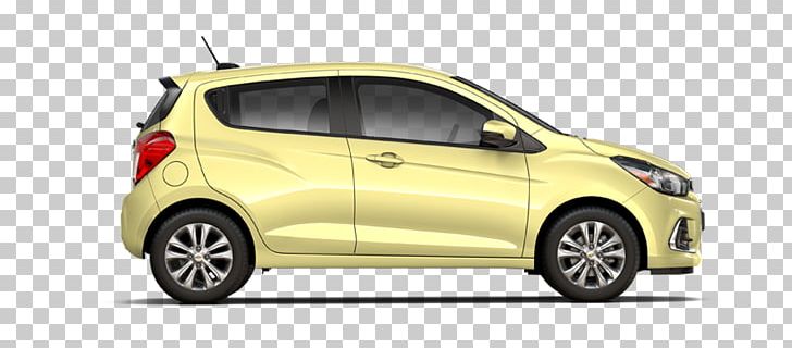 2019 Chevrolet Spark Car Chevrolet Sonic 2017 Chevrolet Spark PNG, Clipart, 2017 Chevrolet Spark, 2018 Chevrolet Spark, 2018 Chevrolet Spark Ls, Car, Chevrolet Spark Free PNG Download