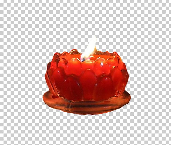 Candle Shapes Lamp PNG, Clipart, Adobe Illustrator, Candle, Candlelight, Crystal, Download Free PNG Download