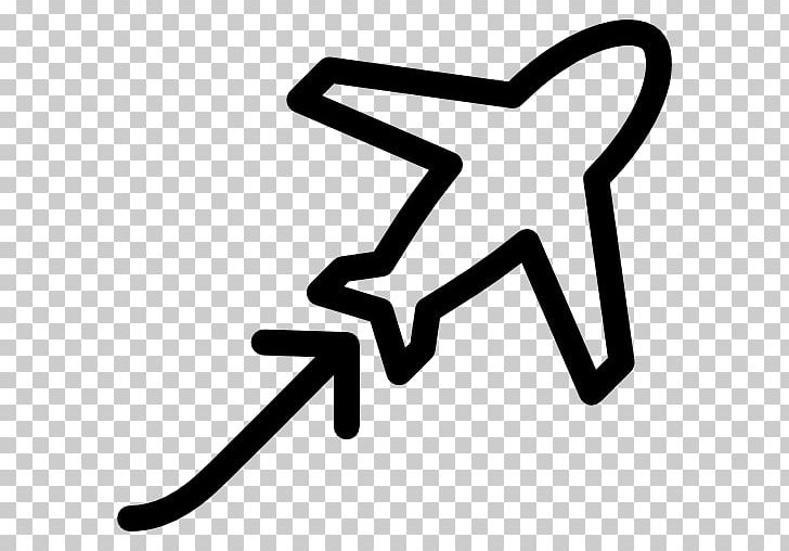 Airplane Heraklion International Airport Computer Icons PNG, Clipart, Airplane, Airport, Angle, Area, Black And White Free PNG Download
