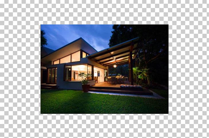 Architecture Byron Beach Retreats Property Roof Deck PNG, Clipart, Architecture, Beach, Cottage, Deck, Estate Free PNG Download