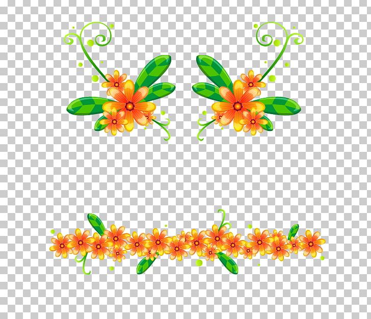 Art PNG, Clipart, Art, Download, Drawing, Encapsulated Postscript, Flora Free PNG Download