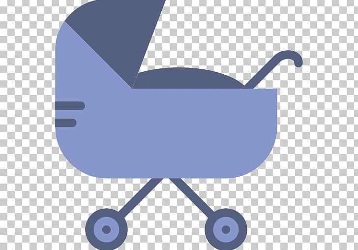 Baby Transport Infant Computer Icons PNG, Clipart, Angle, Baby Transport, Blue, Carriage, Cart Free PNG Download