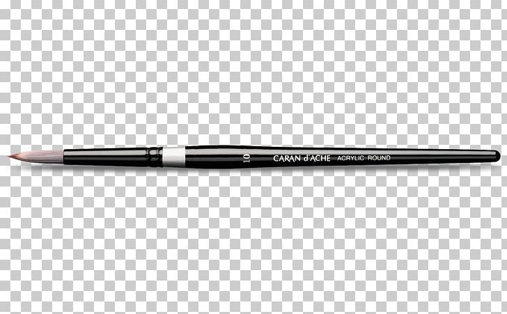 Ballpoint Pen Paper Office Supplies Fountain Pen PNG, Clipart, Ball Pen, Ballpoint Pen, Fountain Pen, Fountain Pen Ink, Lamy Free PNG Download
