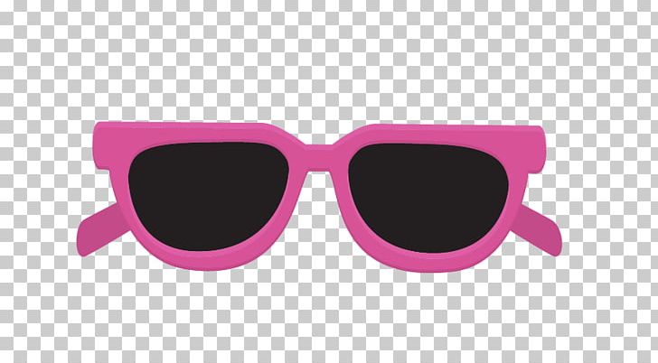 Beach Color Change Change Color Summer PNG, Clipart, Beach, Black Sunglasses, Blue Sunglasses, Brand, Cartoon Sunglasses Free PNG Download