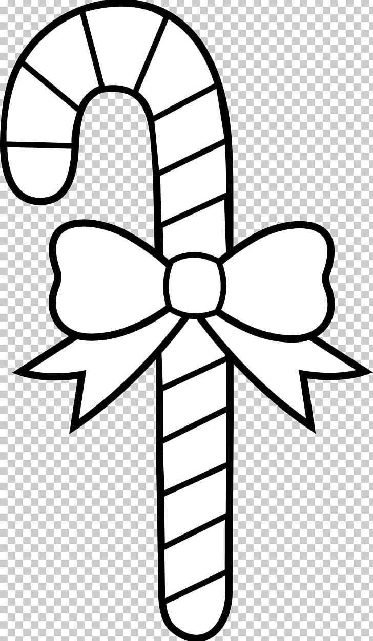 Black Ribbon Black And White PNG, Clipart, Angle, Black And White, Black Ribbon, Blog, Blue Ribbon Free PNG Download