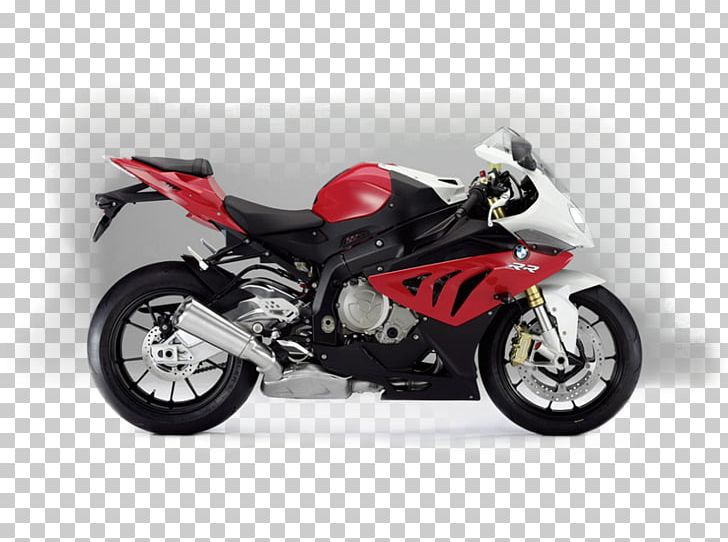 BMW S1000RR BMW Motorrad Motorcycle PNG, Clipart, Automotive Exterior, Bicycle, Bmw, Bmw Hp4 Race, Bmw Motorrad Free PNG Download
