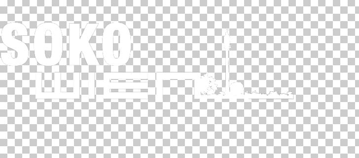 Brand White Line Angle PNG, Clipart, Angle, Area, Art, Black, Black And White Free PNG Download