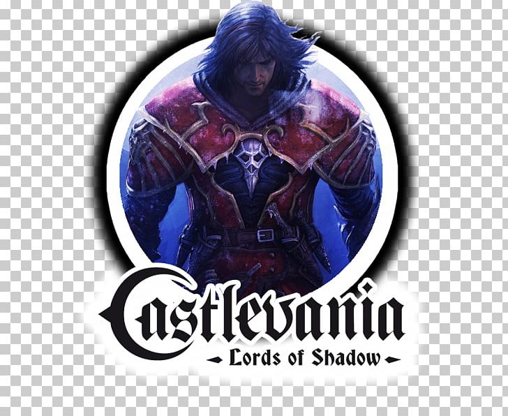 Castlevania: Lords Of Shadow 2 Castlevania: Aria Of Sorrow Castlevania: Dawn Of Sorrow PNG, Clipart, Castlevania, Castlevania Aria Of Sorrow, Castlevania Dawn Of Sorrow, Castlevania Lords Of Shadow, Castlevania Lords Of Shadow 2 Free PNG Download