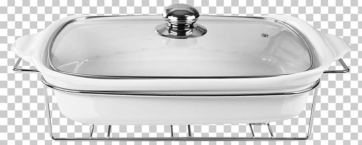 Chafing Dish Porcelain Ceramic Cookware Kitchen PNG, Clipart, Bathroom, Bathroom Accessory, Bathroom Sink, Brinquedos, Casa Freitas Free PNG Download
