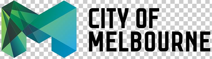 City Of Melbourne Melbourne Convention Bureau Organization Eco-cities PNG, Clipart, Angle, Art, Australia, Banner, Brand Free PNG Download
