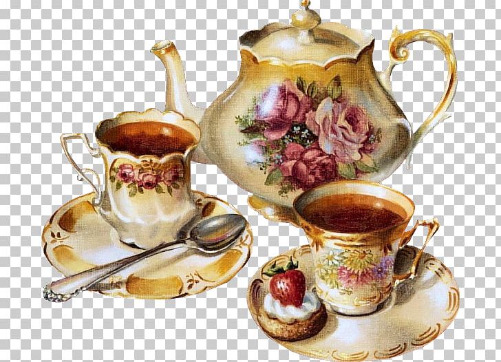 Coffee Tea Cafe Espresso PNG, Clipart, Animation, Breakfast, Cafe, Ceramic, Coffee Free PNG Download