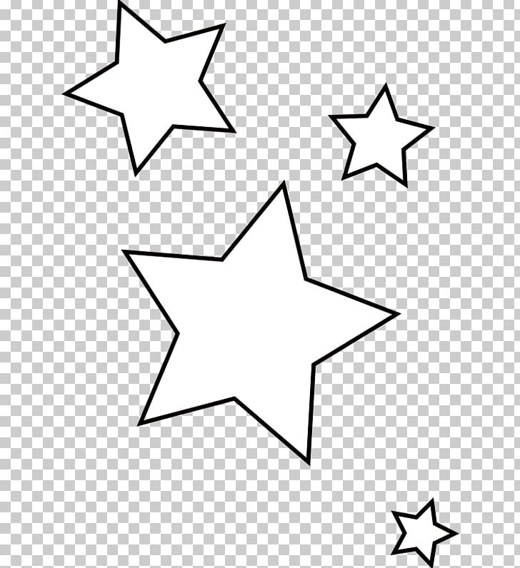Coloring Book Colouring Pages Drawing Star PNG, Clipart, Adult, Angle, Area, Black, Black And White Free PNG Download