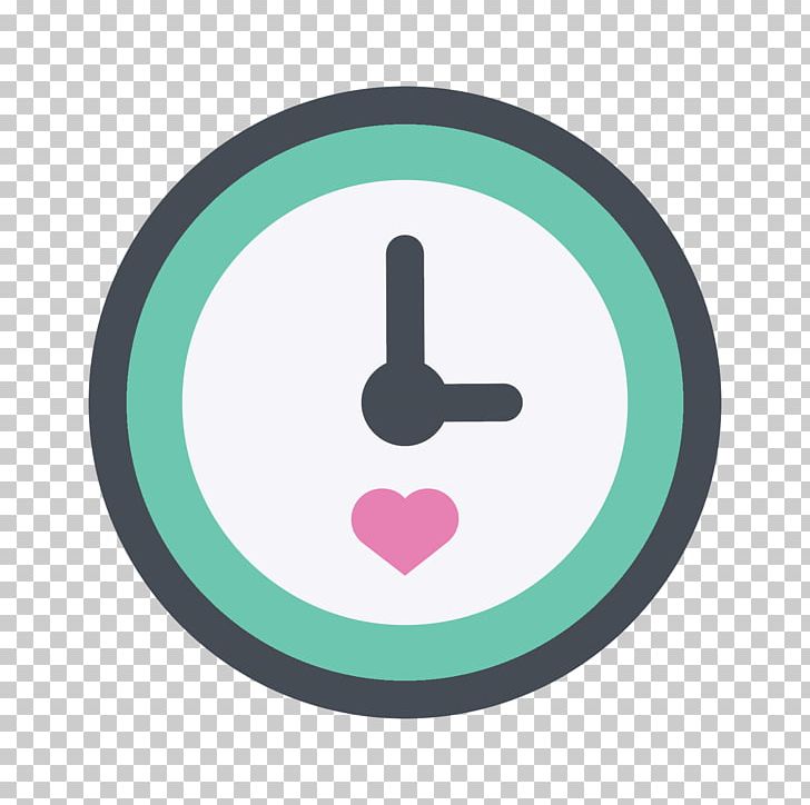 Computer Icons Love Time PNG, Clipart, Circle, Clip Art, Computer Icons, Download, Falling In Love Free PNG Download