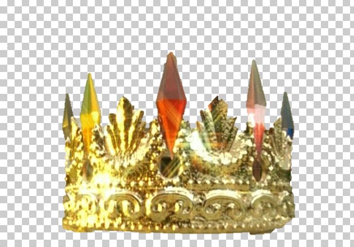 Corona Crown Aurora Gemstone PNG, Clipart, Artifact, Aurora, Corona, Crown, Crystal Free PNG Download