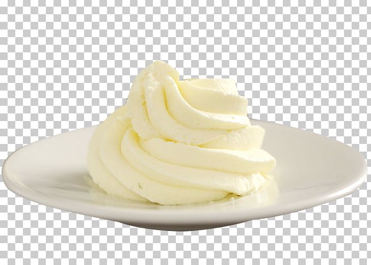 Cream Crxe8me Fraxeeche Butter PNG, Clipart, Album Cover, Beurre Blanc, Biaohua, Book Cover, Buttercream Free PNG Download