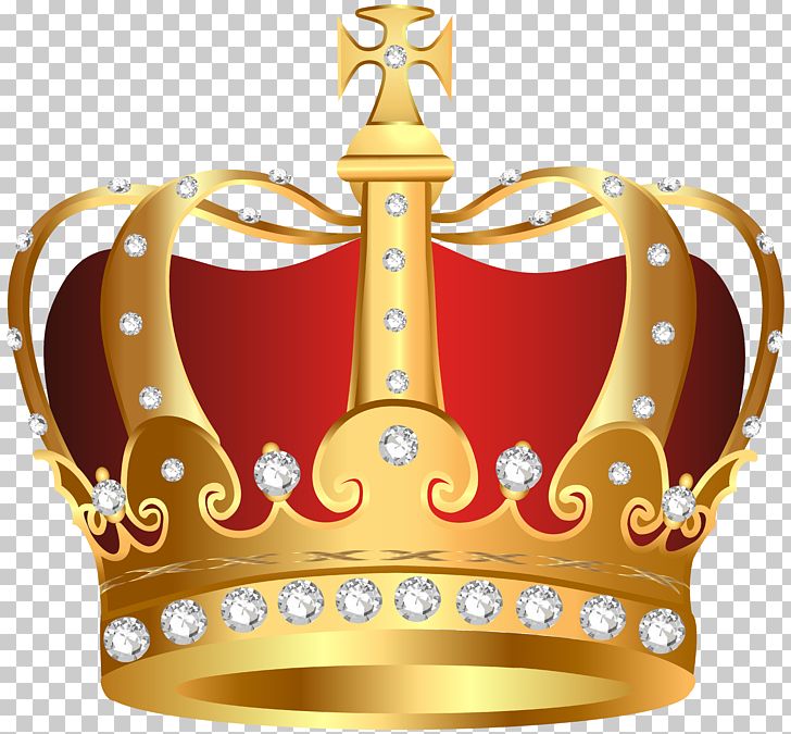 Destiny: The Taken King Crown PNG, Clipart, Clipart, Clip Art, Crown, Crowns, Destiny Free PNG Download