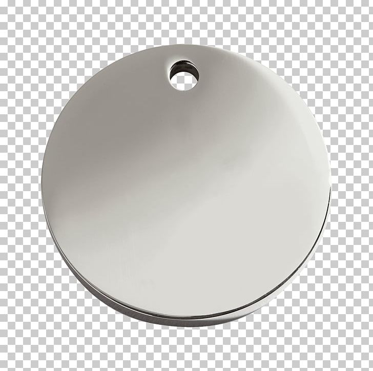 Dingo Dog Tag Pet Tag Cat PNG, Clipart, Angle, Animals, Cat, Cat Litter Trays, Circle Free PNG Download