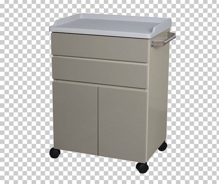 Drawer File Cabinets Cabinetry Door Table PNG, Clipart, Angle, Ball Bearing, Bearing, Cabinet, Cabinetry Free PNG Download