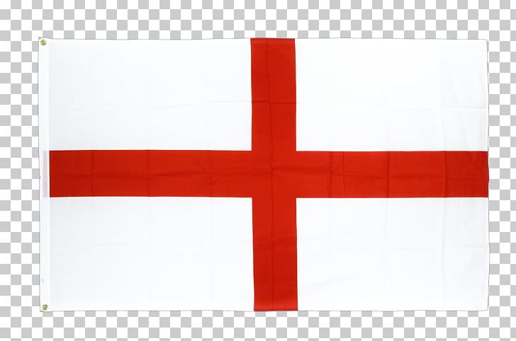 Flag Of England Flag Of England Fahne Flag Of Scotland PNG, Clipart, Area, England, English, Fahne, Flag Free PNG Download