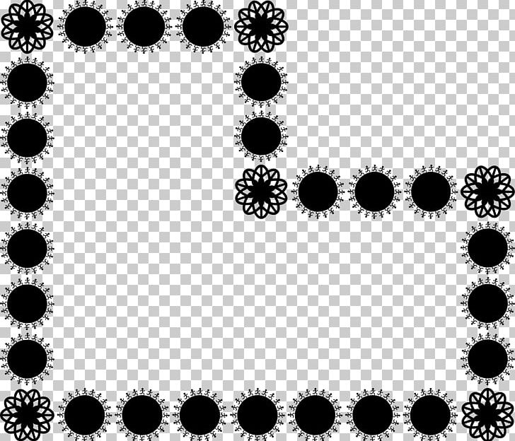 Frames PNG, Clipart, Black, Black And White, Brand, Cactus Border, Circle Free PNG Download
