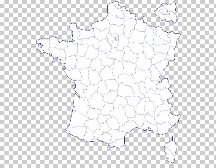 Freebox France 4 Le Castellet Canal PNG, Clipart, Area, Canal, Cannes, Departments Of France, France Free PNG Download