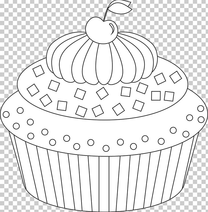 Fruitcake Chocolate Cake Cream Cupcake PNG, Clipart, Baking, Baking Cup, Birthday Cake, Black And White, Cake Free PNG Download